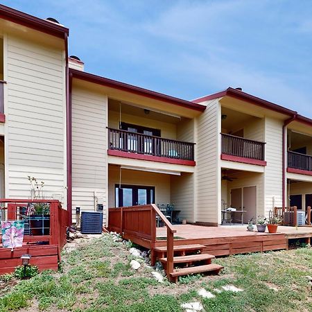 Canyon Lake Getaway & Texas Living 外观 照片