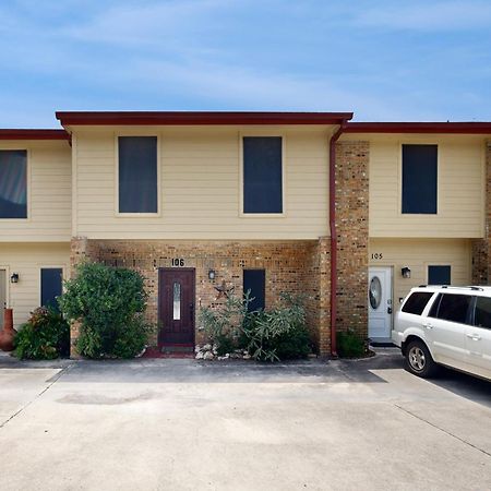 Canyon Lake Getaway & Texas Living 外观 照片
