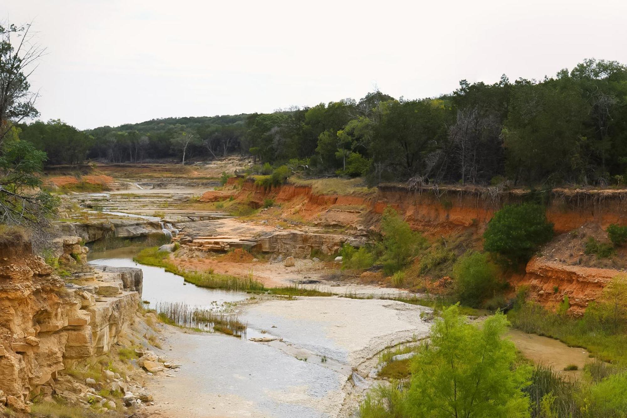 Canyon Lake Getaway & Texas Living 客房 照片